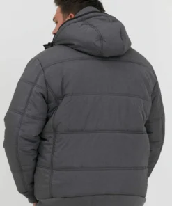 Winterjassen Winterjas BT BORIS Heren Grijs -Aanbiedingen Koud Stijl Winkel ea62ab74c464ca45a405ec87034d7912 scaled