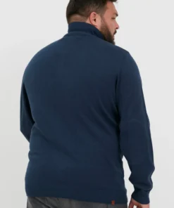 Coltruien Trui BT Robin Heren Blauw -Aanbiedingen Koud Stijl Winkel eac31e49bb8427ffcdfbd19541233036 scaled