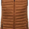 Blend Bodywarmers Bodywarmer Heren Donkerbruin -Aanbiedingen Koud Stijl Winkel eaead372ab16afb9993d9da99bb668be scaled