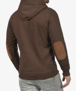 Blend Hoodies Sweatshirt Alexo Heren Bruin / Mokka 8 Blend Hoodies Sweatshirt Alexo Heren Bruin / Mokka -Aanbiedingen Koud Stijl Winkel eb30d41e575ec7d24dc8dec00299ddcb scaled
