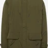 Blend Parkas Winterparka Heren Olijfgroen -Aanbiedingen Koud Stijl Winkel eb379e85e927612222951a48c31c49a3 scaled