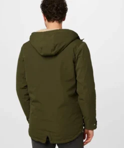 Blend Tussenjassen Tussenjas Heren Donkergroen -Aanbiedingen Koud Stijl Winkel ebd00586b9833e498e948bfe9ada0b5d scaled