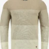 Blend Crewneck Truien Trui Benno Heren Bruin -Aanbiedingen Koud Stijl Winkel ebf1820b8d34edbddcd670cd887b51bf scaled