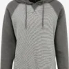 Blend Hoodies Sweatshirt Bingo Heren Grijs -Aanbiedingen Koud Stijl Winkel ec6a1c60f676332eea0b194a692de117 scaled