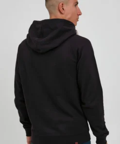 Blend Hoodies Sweatshirt Alejandro Heren Zwart -Aanbiedingen Koud Stijl Winkel ec9a8bf8f3433bd872059c98daae50a0 scaled