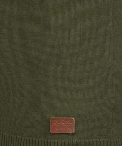 Blend Coltruien Trui Robin Heren Groen -Aanbiedingen Koud Stijl Winkel ecf1968734904248ccf8975df2cc3f97 scaled