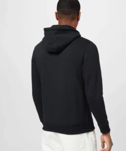 Blend Sweatvesten Met Capuchon Sweatvest Downton Heren Zwart 10 Blend Sweatvesten Met Capuchon Sweatvest Downton Heren Zwart -Aanbiedingen Koud Stijl Winkel ecf9e30e8fb76aded543733b24d62168 scaled