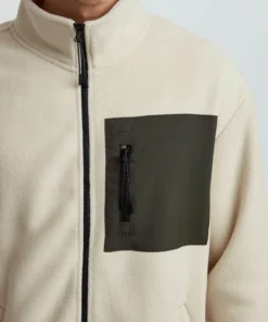 Blend Sweatvesten Sweatvest Heren Crème -Aanbiedingen Koud Stijl Winkel ed126adb9a25fa5cea1d3d574fe42f00 scaled