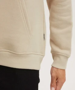 Blend Sweatshirts Sweatshirt Heren Zilvergrijs 13 Blend Sweatshirts Sweatshirt Heren Zilvergrijs -Aanbiedingen Koud Stijl Winkel ede5167e8caf75f3ac3af4e09de2c866 scaled