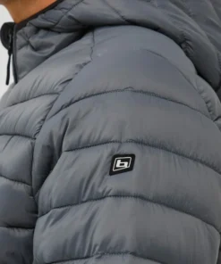 Blend Donsjassen Tussenjas Heren Grijs -Aanbiedingen Koud Stijl Winkel ee26228d185d1551f30951b23a49f6d2 scaled