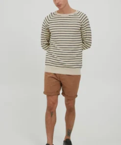 Blend Crewneck Truien Trui Heren Greige -Aanbiedingen Koud Stijl Winkel ee5867b7c759d25659bf26c551a83bd8 scaled