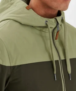 Blend Tussenjassen Tussenjas MELON Heren Groen -Aanbiedingen Koud Stijl Winkel eed7b37da20a4622bdd1c5339d080223 scaled