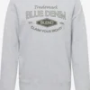 Blend Sweatshirts Sweatshirt Heren Aardetinten / Grijs Gemêleerd -Aanbiedingen Koud Stijl Winkel ef01b377f7891d1600a02cc0add2ed9a scaled