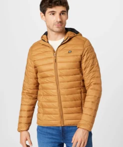 Blend Tussenjassen Tussenjas Heren Lichtbruin -Aanbiedingen Koud Stijl Winkel ef0bfc79b8dc67a4d43d34f4db78fc47 scaled