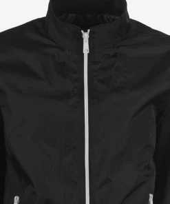 Blend Tussenjassen Tussenjas Brad Heren Zwart -Aanbiedingen Koud Stijl Winkel ef2903433433ea54c8332944e748a85c scaled