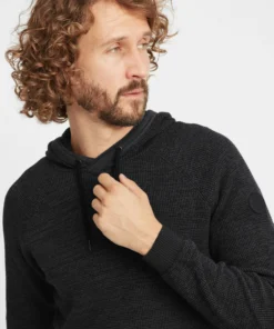 Blend Crewneck Truien Trui Comala Heren Zwart 12 Blend Crewneck Truien Trui Comala Heren Zwart -Aanbiedingen Koud Stijl Winkel ef593c401c8df83ca5f7e84480e3eac5 scaled