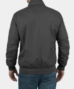 Blend Tussenjassen Tussenjas Brad Heren Grijs -Aanbiedingen Koud Stijl Winkel ef7d9b5772d97a6182ba0fb4ffa1e8f3 scaled