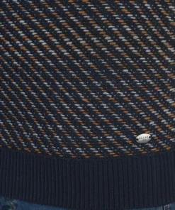 Blend V-hals Truien Trui Calisto Heren Blauw -Aanbiedingen Koud Stijl Winkel efc5b22ff223f6e523035aa519d2a856 scaled