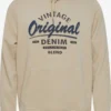 Blend Sweatshirts Sweatshirt Heren Zilvergrijs 1 Blend Sweatshirts Sweatshirt Heren Zilvergrijs -Aanbiedingen Koud Stijl Winkel efdfa535613484e279cf6d925a6c98bc scaled