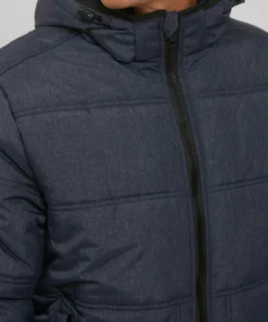 Blend Tussenjassen Tussenjas Heren Duifblauw -Aanbiedingen Koud Stijl Winkel efea2b5cc351f2c47116fd85cc386e2c scaled