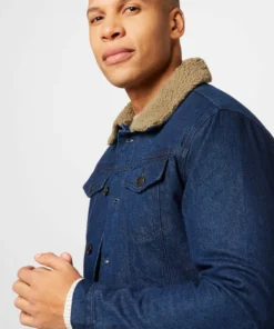 Blend Spijkerjassen Tussenjas Heren Donkerblauw -Aanbiedingen Koud Stijl Winkel f01fd449f786417e4f9e838cd6a65b87 scaled