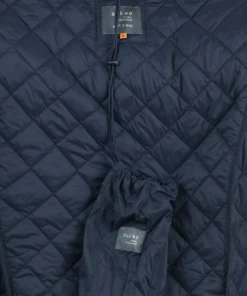 Blend Tussenjassen Tussenjas Stanley Heren Blauw / Navy / Donkerblauw -Aanbiedingen Koud Stijl Winkel f0847b6b552d1dd971c1c22760e562d4 scaled
