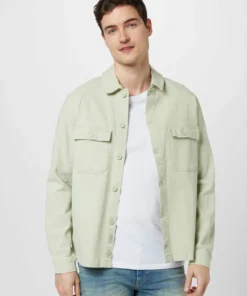 Blend Tussenjassen Tussenjas Heren Mintgroen -Aanbiedingen Koud Stijl Winkel f09627aa0ba71399cbd895fc2bbc4f28 scaled