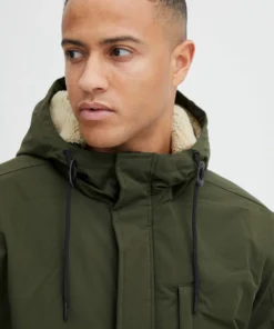 Blend Tussenjassen Tussenparka Heren Groen -Aanbiedingen Koud Stijl Winkel f149f8292bd5f9ca1dfa08a8d74d0c76 scaled