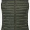 Blend Bodywarmers Bodywarmer Heren Donkergroen -Aanbiedingen Koud Stijl Winkel f156cb253cbce6ac4be8d711f062a218 scaled