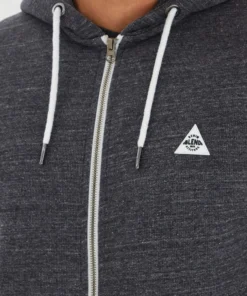 Blend Sweatvesten Met Capuchon Sweatvest Heren Grijs -Aanbiedingen Koud Stijl Winkel f15a194c48f391aec0f97db8d2bd0e3c scaled