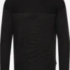 Blend Sweatshirts Sweatshirt ADRIANO Heren Zwart -Aanbiedingen Koud Stijl Winkel f15d4bcecb63a6f5aae54042a82c848e scaled
