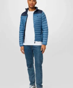 Blend Tussenjassen Tussenjas Heren Marine / Smoky Blue 10 Blend Tussenjassen Tussenjas Heren Marine / Smoky Blue -Aanbiedingen Koud Stijl Winkel f1738151b4551cdc9cb6975fdc9cf747 scaled