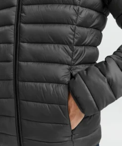 Blend Tussenjassen Tussenjas Romsey Heren Grijs -Aanbiedingen Koud Stijl Winkel f215fa4c583e6ff29691c39083b4ec9d scaled