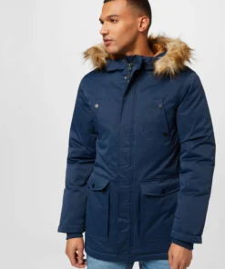 Blend Winterjassen Winterjas Heren Enziaan -Aanbiedingen Koud Stijl Winkel f24bb85f66c9c9701e108f8ece13ac24 scaled