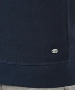 Blend Sweatvesten Sweatvest Frank Heren Blauw -Aanbiedingen Koud Stijl Winkel f2be2c8ae9a8e1d5ec9dfe79afed1b15 scaled