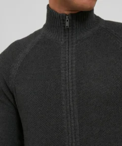 Blend Vesten Gebreid Vest Thorson Heren Grijs -Aanbiedingen Koud Stijl Winkel f2d4594125956c8d7012a9cf4a6ec927 scaled