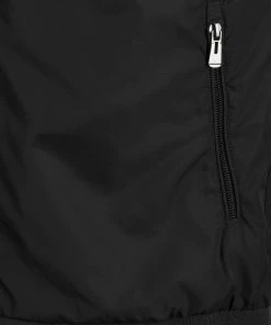 Blend Tussenjassen Tussenjas Zyklo Heren Zwart -Aanbiedingen Koud Stijl Winkel f338365503b971f82d4f1fa5a366e806 scaled