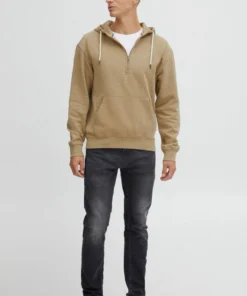 Blend Hoodies Sweatshirt Heren Beige -Aanbiedingen Koud Stijl Winkel f38604a06a9de30e2715dba0f75d8c03 scaled