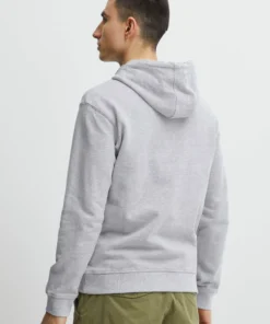 Blend Sweatshirts Sweatshirt Heren Grijs -Aanbiedingen Koud Stijl Winkel f399d7f6a660f45493fa6f87679ca3c1 scaled