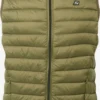 Blend Bodywarmers Bodywarmer Heren Kaki -Aanbiedingen Koud Stijl Winkel f3f6d92fdce6d51a4bd1f0877ed7cdb7 scaled