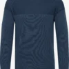 Blend Sweatshirts Sweatshirt ADRIANO Heren Blauw -Aanbiedingen Koud Stijl Winkel f4235c07a40e1d3ffc1b79753e192cbc scaled