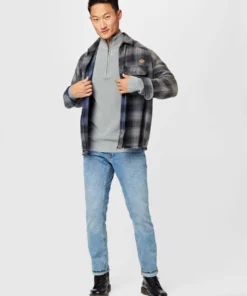 Blend Coltruien Trui Codford Heren Grijs 10 Blend Coltruien Trui Codford Heren Grijs -Aanbiedingen Koud Stijl Winkel f44ffd74d6a24c965f2a19242e0ba571 scaled