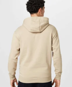 Blend Hoodies Sweatshirt Naftali Heren Lichtbeige -Aanbiedingen Koud Stijl Winkel f4633796018108921c765f7b2c55cca7 scaled