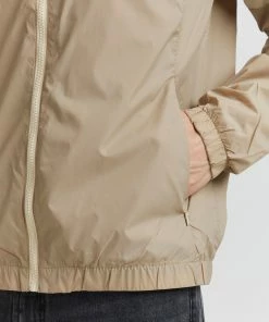 Blend Tussenjassen Tussenjas Vitus Heren Lichtbruin -Aanbiedingen Koud Stijl Winkel f46e86c5ae2f31abd96605bf9cd4f24e scaled