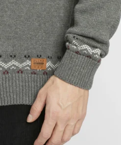 Blend Coltruien Trui Heren Grijs -Aanbiedingen Koud Stijl Winkel f4b46aef47775b1f2ccf7e3a1762f520 scaled