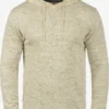 Blend Hoodies Trui Xing Heren Beige -Aanbiedingen Koud Stijl Winkel f4b4d359196e10cdcb195bf960f45eaf scaled