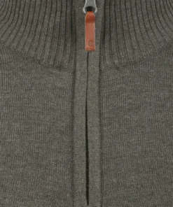 Blend Coltruien Trui Robin Heren Grijs -Aanbiedingen Koud Stijl Winkel f4bdd3cd41712486b7f04e480089ba60 scaled