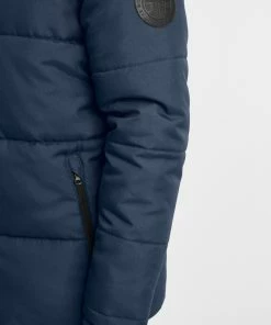 Blend Winterjassen Winterjas Tenus Heren Donkerblauw 13 Blend Winterjassen Winterjas Tenus Heren Donkerblauw -Aanbiedingen Koud Stijl Winkel f4dcad8b8771d26266a67957bbc0a9f2 scaled