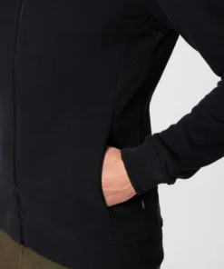 Blend Sweatvesten Sweatvest Novan Heren Zwart -Aanbiedingen Koud Stijl Winkel f5655a9b79b275e989073153899fcca5 scaled