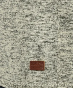 Blend Crewneck Truien Trui Dan Heren Beige Gemêleerd -Aanbiedingen Koud Stijl Winkel f5c6a84948c6107e2680e8389e027d25 scaled